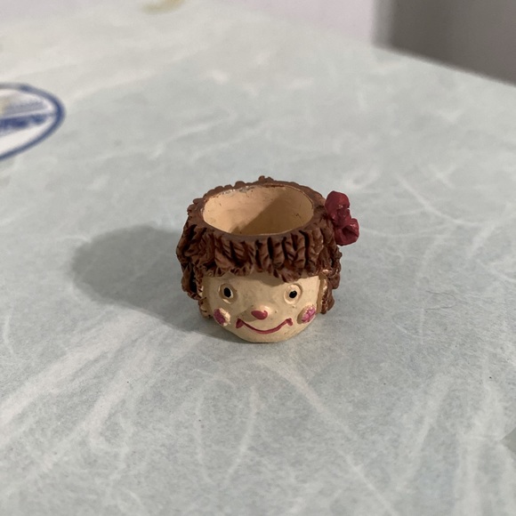 Vintage House Of Lloyd Betsy’s Tea Time Doll - Picture 4 of 16